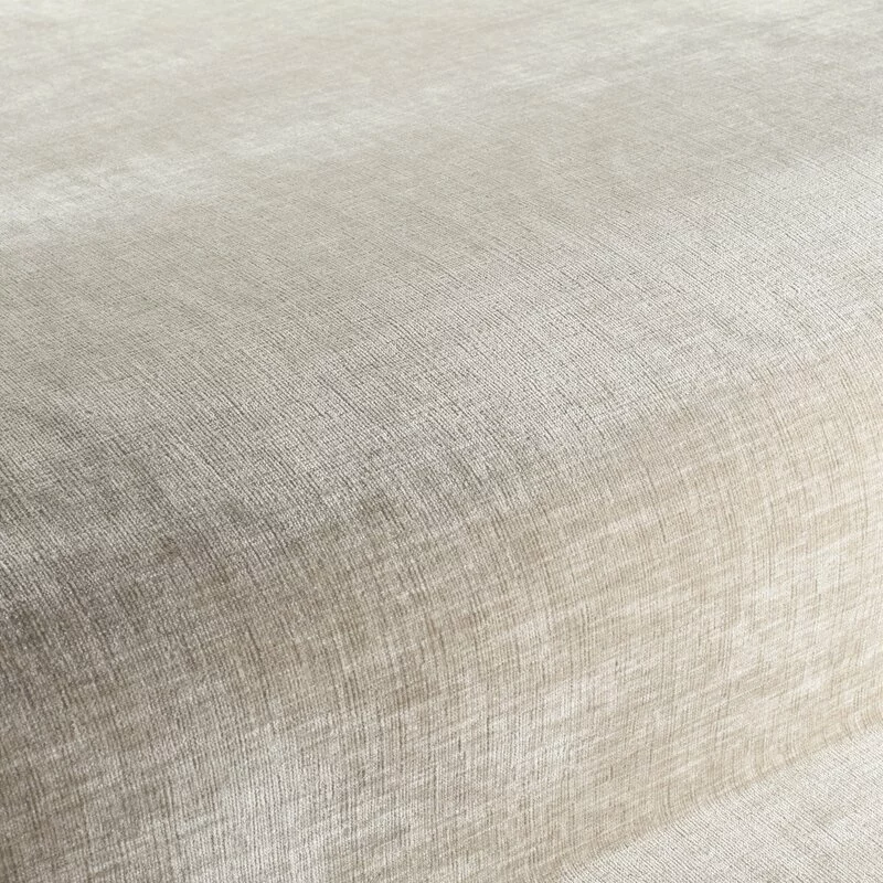 Stoff Clay JA1072-073 von JAB Anstoetz