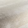 Stoff Clay JA1072-073 von JAB Anstoetz