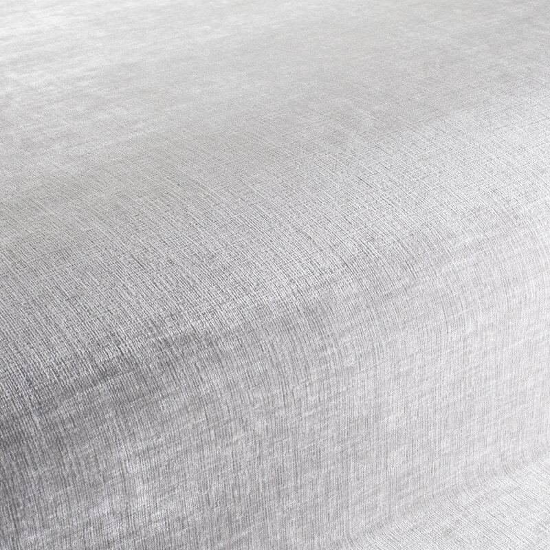 Stoff Clay JA1072-074 von JAB Anstoetz