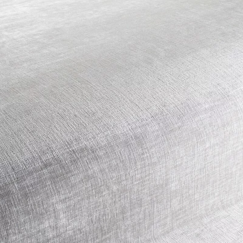 Stoff Clay JA1072-074 von JAB Anstoetz