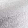 Stoff Clay JA1072-074 von JAB Anstoetz