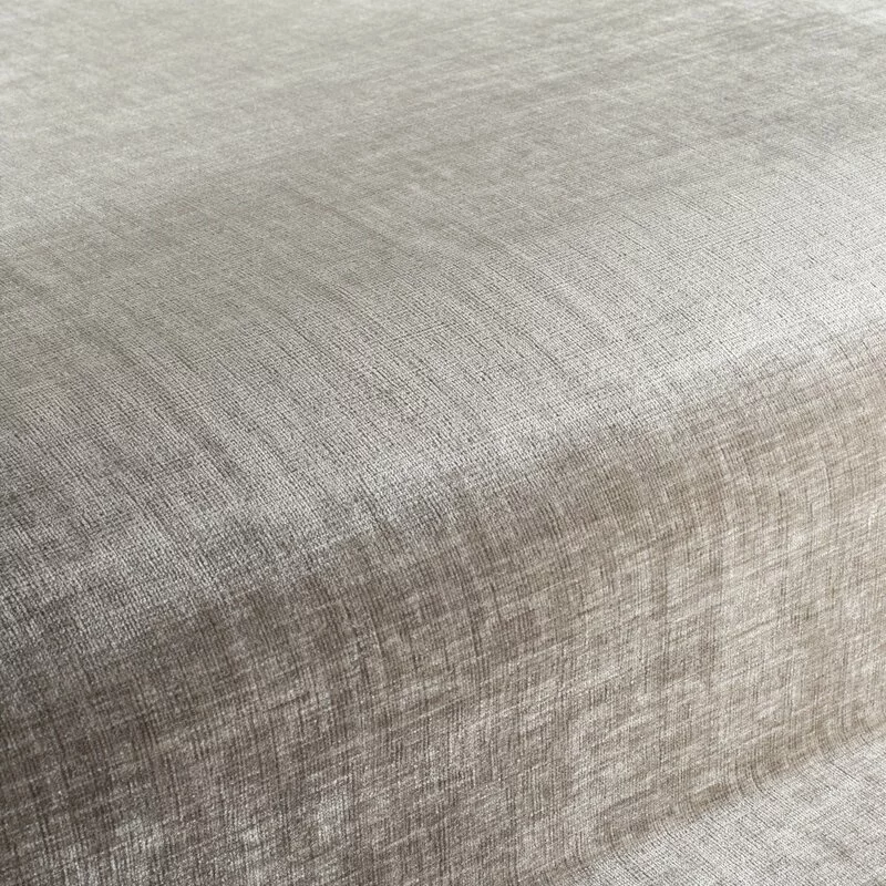 Stoff Clay JA1072-075 von JAB Anstoetz