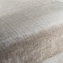 Stoff Clay JA1072-075 von JAB Anstoetz