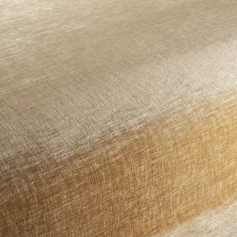 Stoff Clay JA1072-076 von JAB Anstoetz