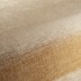 Stoff Clay JA1072-076 von JAB Anstoetz
