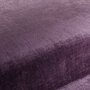 JAB Anstoetz Clay JA1072-
