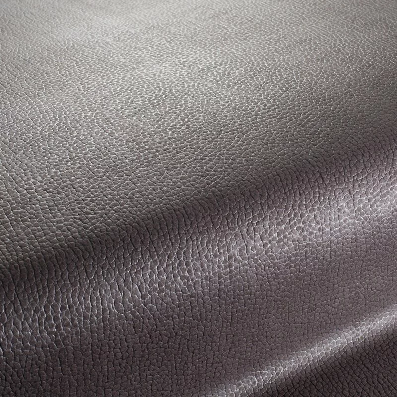Stoff Rhino JA1074-024 von JAB Anstoetz