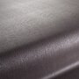 JAB Anstoetz Rhino JA1074-