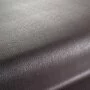 JAB Anstoetz Rhino JA1074-024