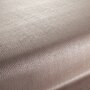 JAB Anstoetz Rhino JA1074-