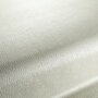 Stoff Rhino JA1074-033 von JAB Anstoetz