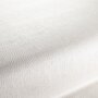 Stoff Rhino JA1074-073 von JAB Anstoetz