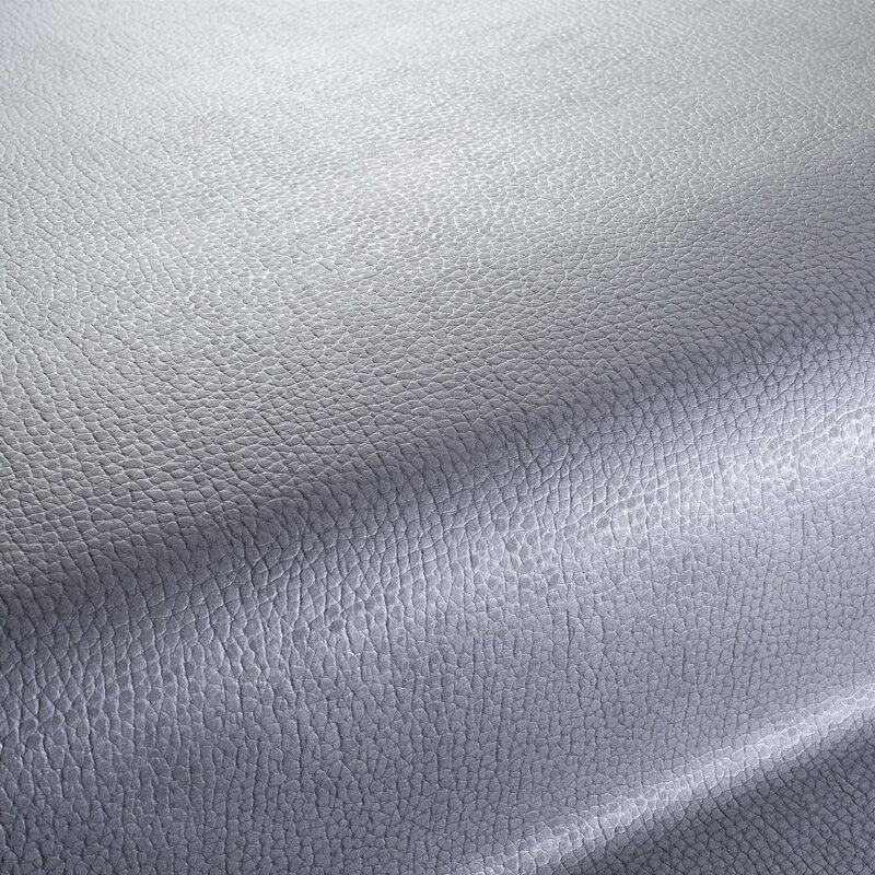 Stoff Rhino JA1074-095 von JAB Anstoetz