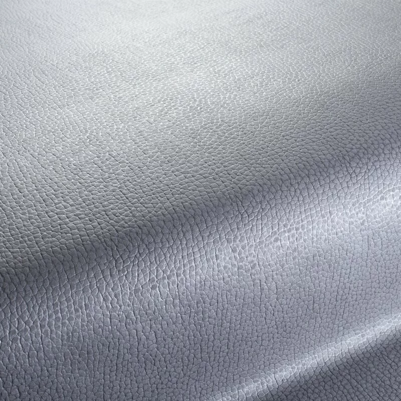 Stoff Rhino JA1074-095 von JAB Anstoetz