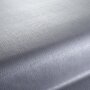Stoff Rhino JA1074-095 von JAB Anstoetz