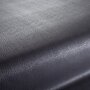 JAB Anstoetz Rhino JA1074-