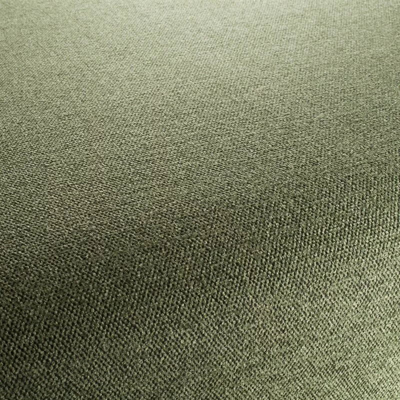 Stoff Tino JA1075-030 von JAB Anstoetz