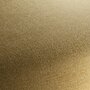 JAB Anstoetz Tino JA1075-