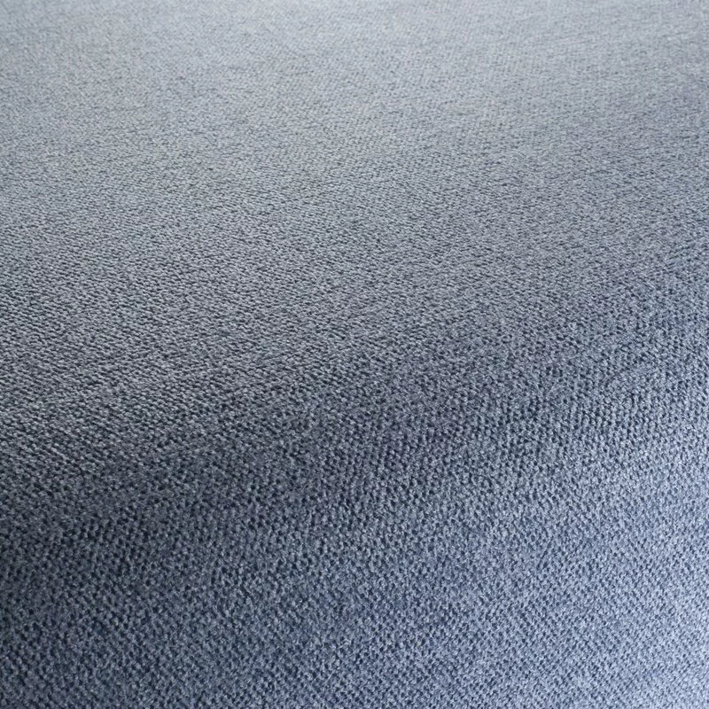 Stoff Tino JA1075-050 von JAB Anstoetz