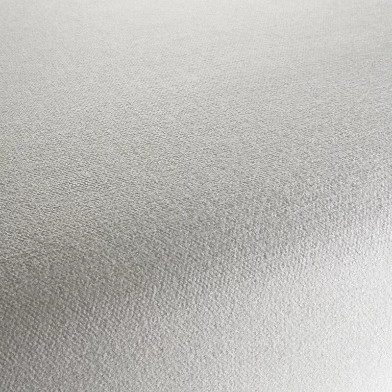 Stoff Tino JA1075-070 von JAB Anstoetz
