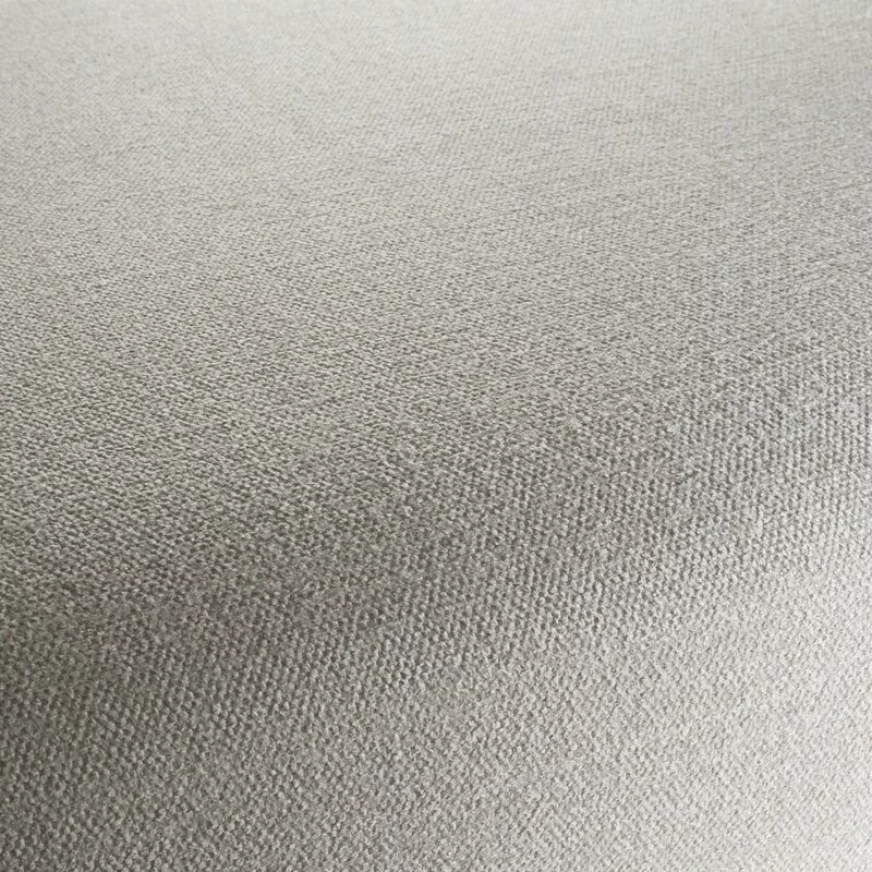 Stoff Tino JA1075-072 von JAB Anstoetz