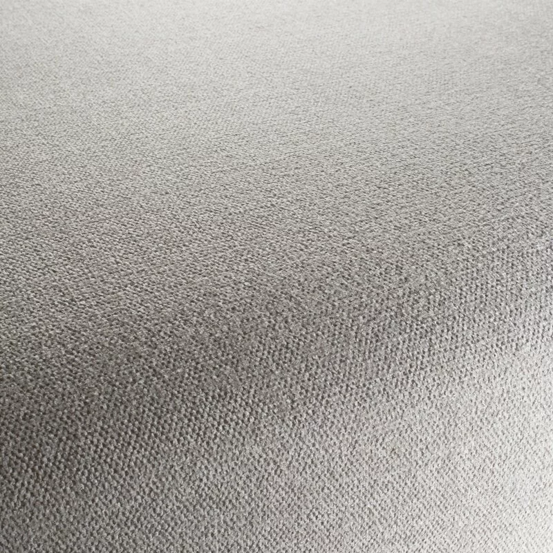 Stoff Tino JA1075-073 von JAB Anstoetz