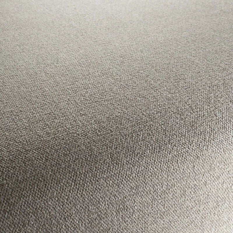 Stoff Tino JA1075-074 von JAB Anstoetz