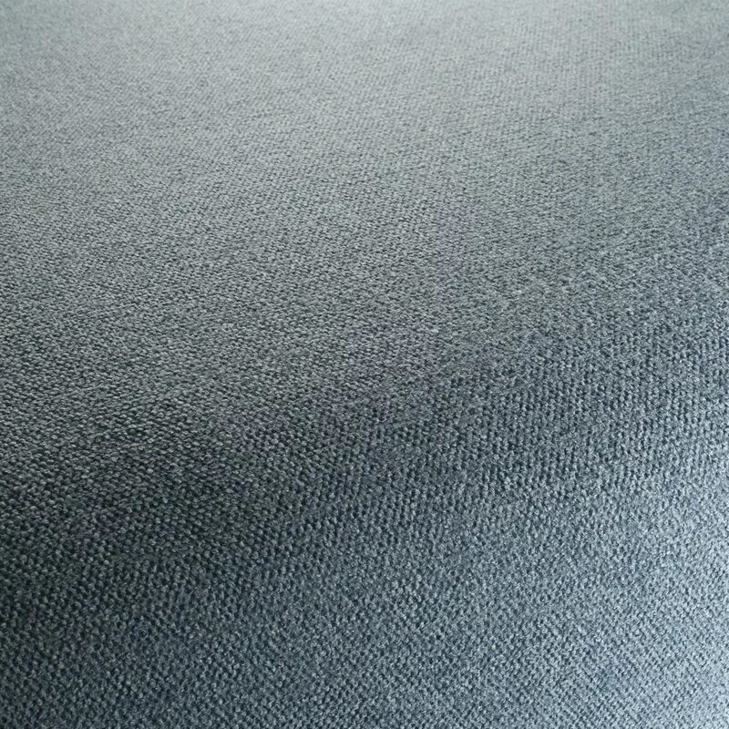 Stoff Tino JA1075-081 von JAB Anstoetz