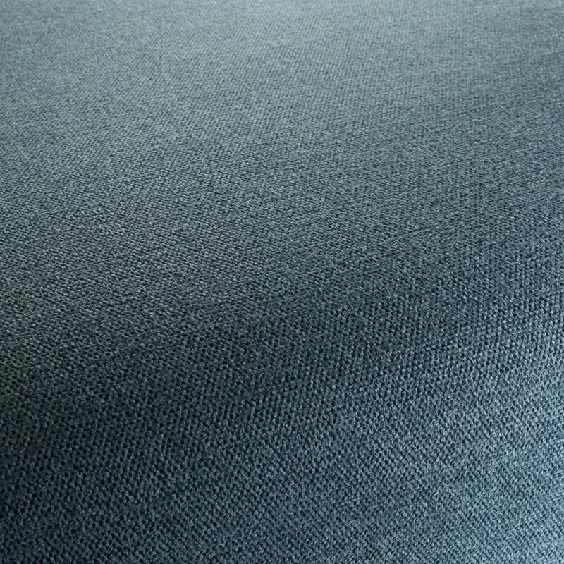Stoff Tino JA1075-082 von JAB Anstoetz