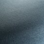 JAB Anstoetz Tino JA1075-