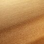 JAB Anstoetz Nico JA1076-