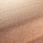 JAB Anstoetz Nico JA1076-