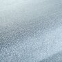 JAB Anstoetz Nico JA1076-