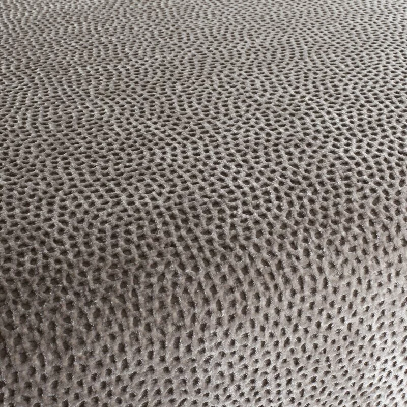 Stoff Crocodile JA1077-071 von JAB Anstoetz