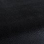 JAB Anstoetz Crocodile JA1077-