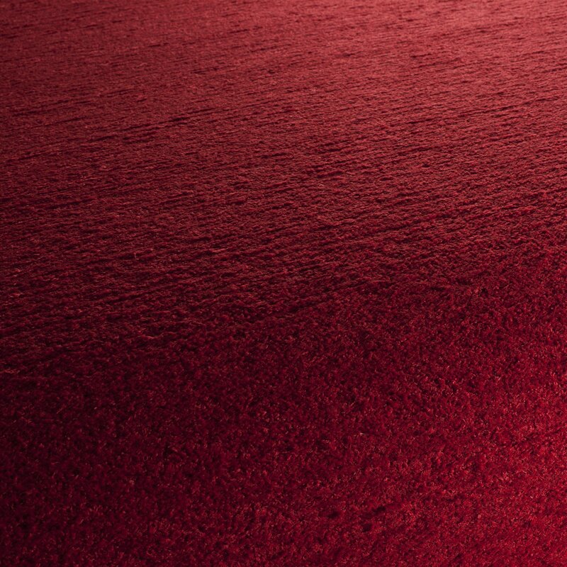 Stoff Hero JA1078-010 von JAB Anstoetz