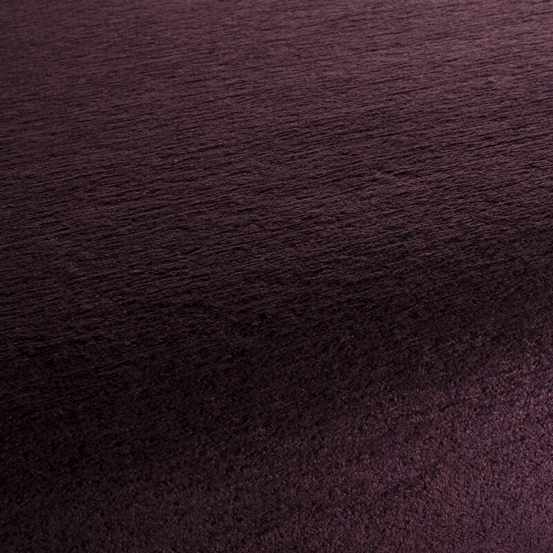 Stoff Hero JA1078-012 von JAB Anstoetz