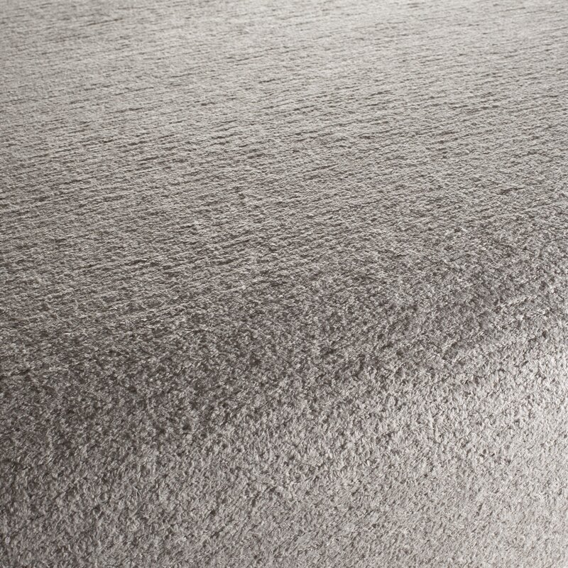 Stoff Hero JA1078-020 von JAB Anstoetz