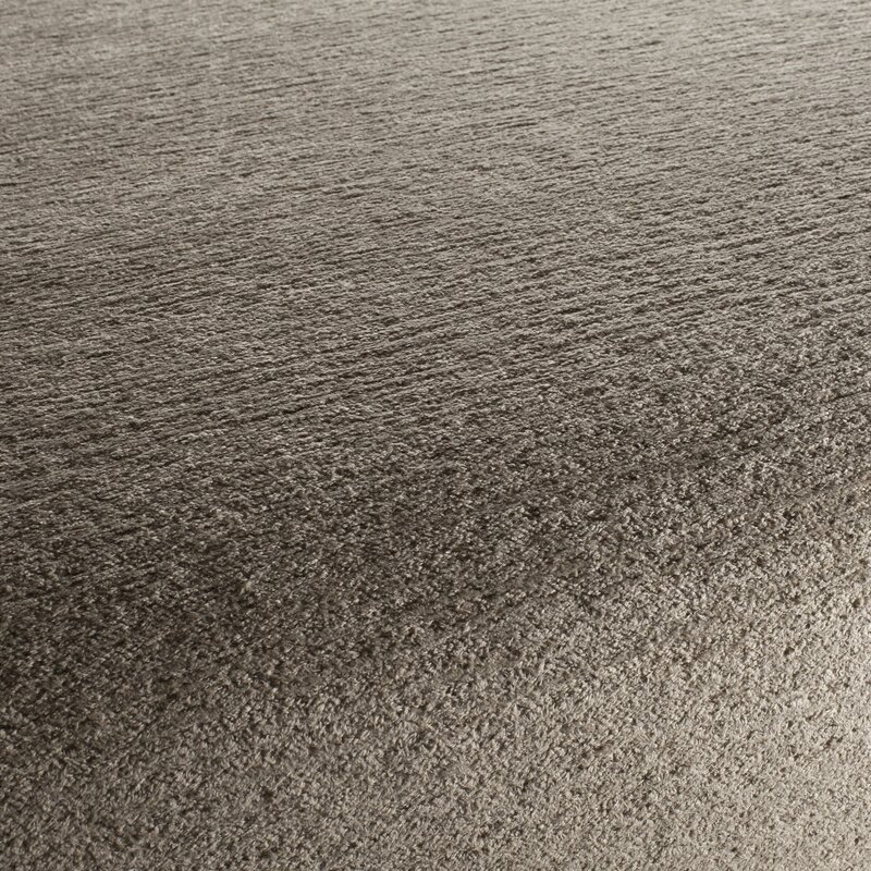 Stoff Hero JA1078-021 von JAB Anstoetz