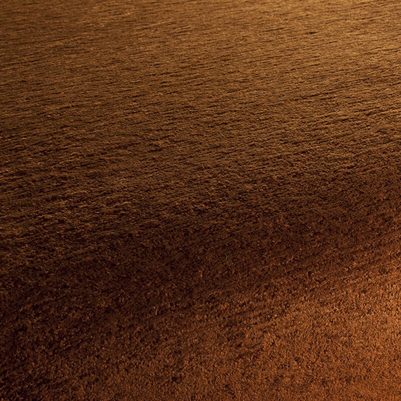 Stoff Hero JA1078-022 von JAB Anstoetz