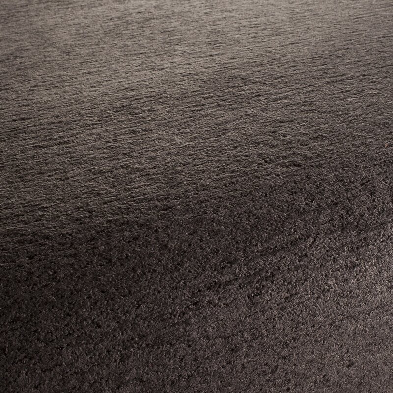 Stoff Hero JA1078-023 von JAB Anstoetz