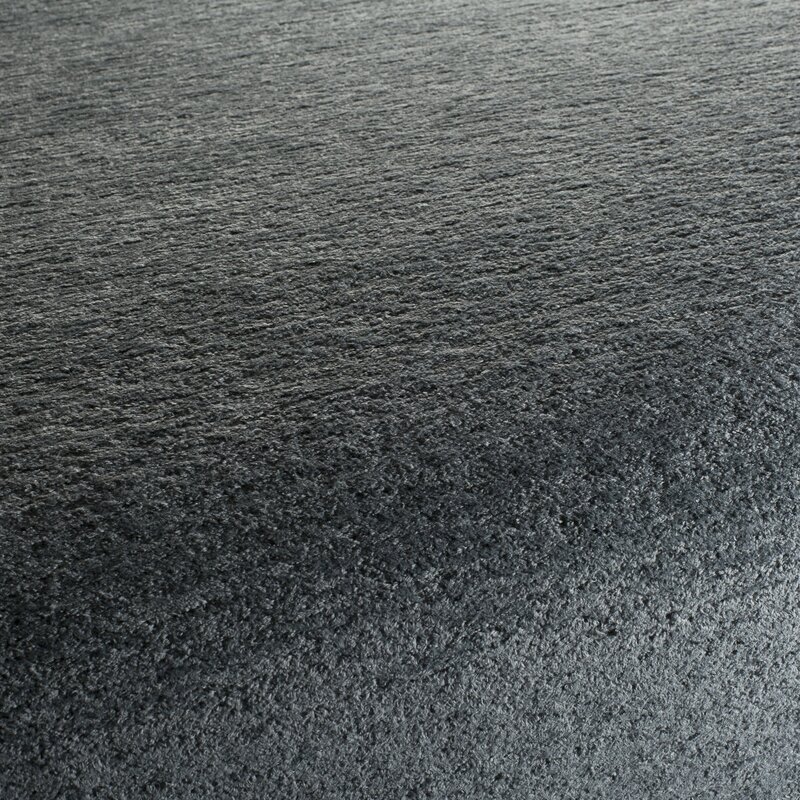 Stoff Hero JA1078-030 von JAB Anstoetz