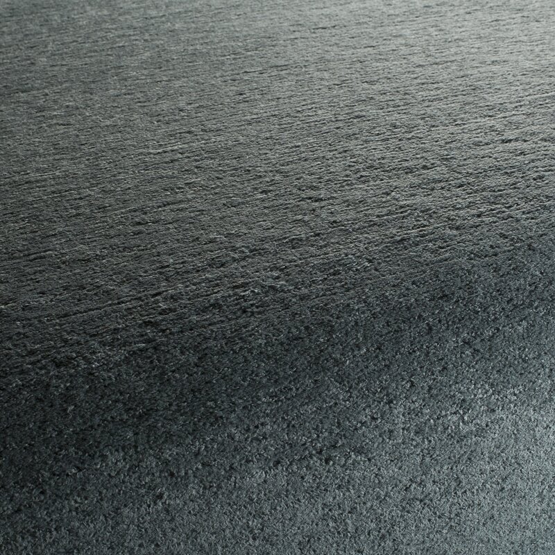 Stoff Hero JA1078-031 von JAB Anstoetz