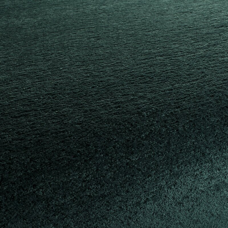 Stoff Hero JA1078-033 von JAB Anstoetz