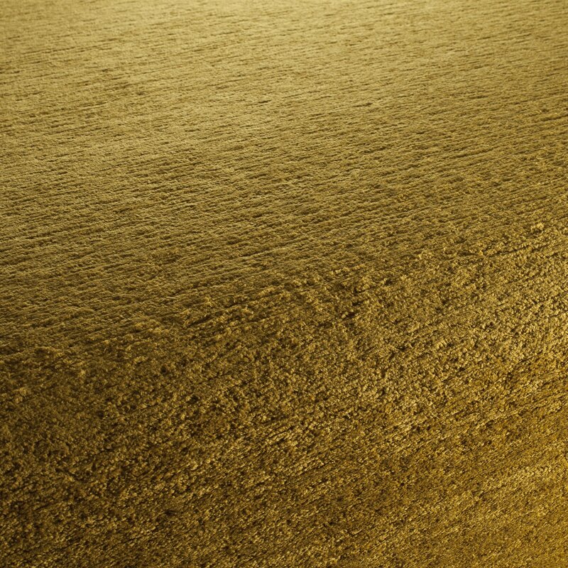 Stoff Hero JA1078-040 von JAB Anstoetz