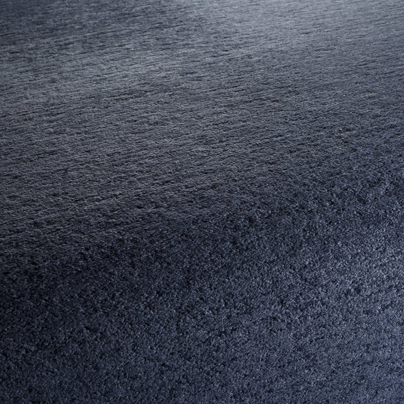 Stoff Hero JA1078-050 von JAB Anstoetz