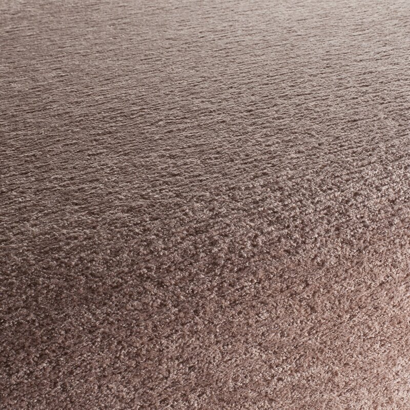 Stoff Hero JA1078-060 von JAB Anstoetz