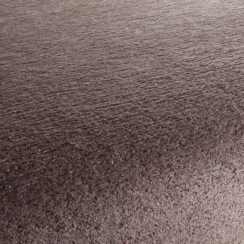 Stoff Hero JA1078-061 von JAB Anstoetz