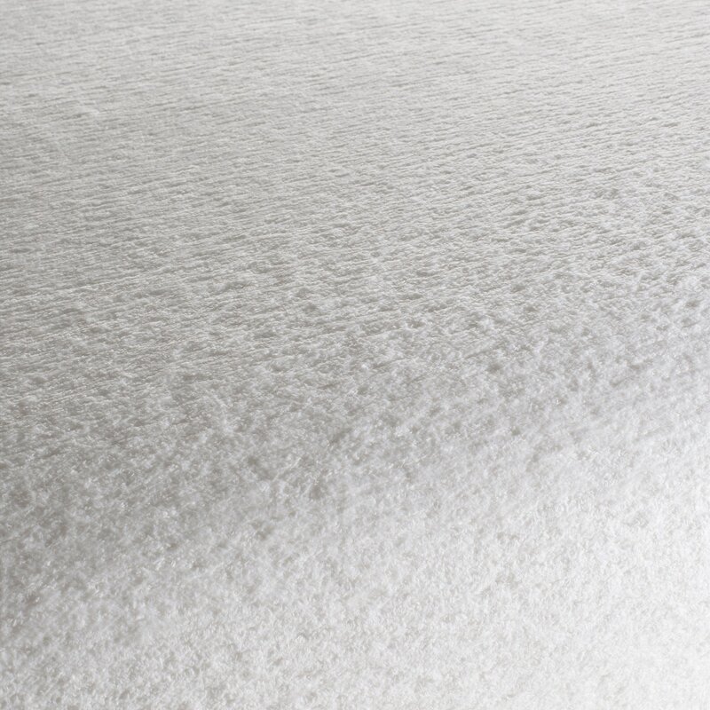 Stoff Hero JA1078-070 von JAB Anstoetz