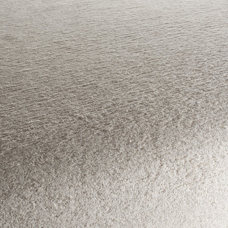 Stoff Hero JA1078-071 von JAB Anstoetz